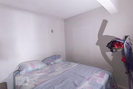 Apartamento para alugar com 60m², 2 quartos e sem vagaSuíte