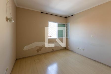 Casa para alugar com 3 quartos, 117m² em Vila Alpina, São Paulo