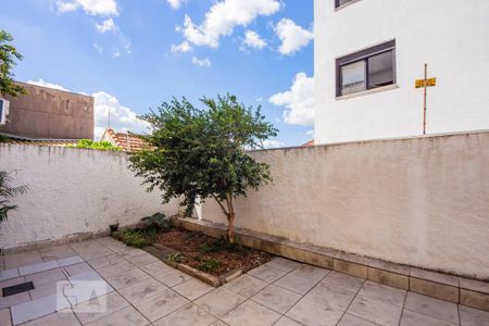 Apartamento para alugar com 73m², 1 quarto e sem vaga Apartamento para alugar com 73m², 1 quarto e sem vagaFundos
