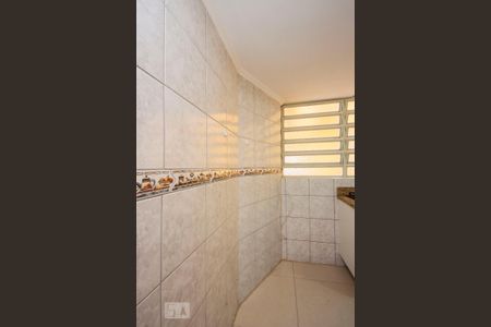 Apartamento para alugar com 73m², 1 quarto e sem vaga Apartamento para alugar com 73m², 1 quarto e sem vagaLavanderia