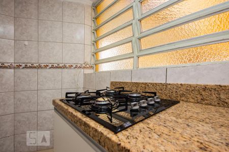 Apartamento para alugar com 73m², 1 quarto e sem vaga Apartamento para alugar com 73m², 1 quarto e sem vagaCozinha
