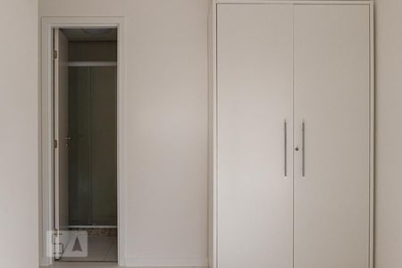 Suíte 1 de apartamento à venda com 2 quartos, 66m² em Recreio dos Bandeirantes, Rio de Janeiro