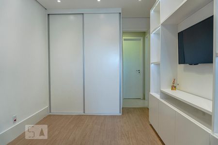 Quarto de apartamento à venda com 2 quartos, 80m² em Bela Vista, São Paulo