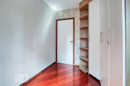 Apartamento para alugar com 72m², 2 quartos e 1 vagaQuarto 
