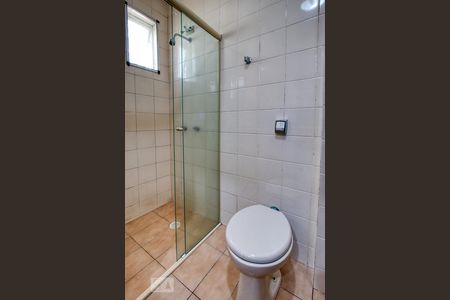 Apartamento para alugar com 72m², 2 quartos e 1 vagaBanheiro da Suíte