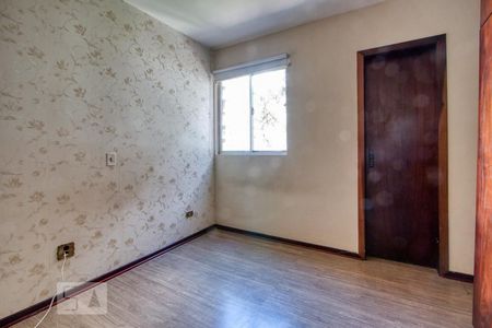 Suíte de apartamento para alugar com 2 quartos, 72m² em Bigorrilho, Curitiba