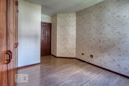 Apartamento para alugar com 72m², 2 quartos e 1 vagaSuíte