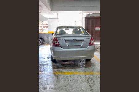 Apartamento para alugar com 72m², 2 quartos e 1 vagaGaragem