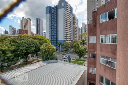 Apartamento para alugar com 72m², 2 quartos e 1 vagaVista do Quarto