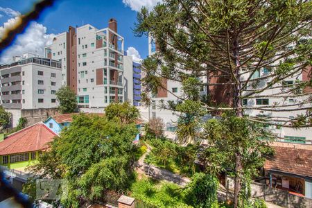 Apartamento para alugar com 72m², 2 quartos e 1 vagaVista da Suíte