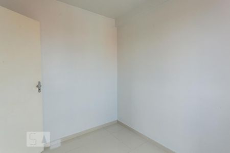 Quarto 1 de apartamento à venda com 3 quartos, 67m² em Centro, Diadema