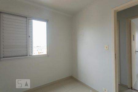 Quarto 1 de apartamento à venda com 3 quartos, 67m² em Centro, Diadema