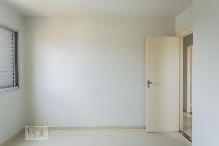 Apartamento à venda com 67m², 3 quartos e 1 vaga Apartamento à venda com 67m², 3 quartos e 1 vagaQuarto 3
