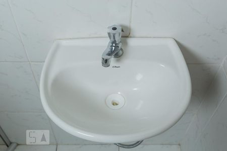 Apartamento à venda com 67m², 3 quartos e 1 vaga Apartamento à venda com 67m², 3 quartos e 1 vagaBanheiro - Torneira