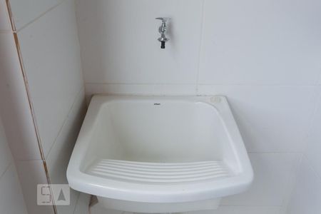 Apartamento à venda com 67m², 3 quartos e 1 vaga Apartamento à venda com 67m², 3 quartos e 1 vagaPia