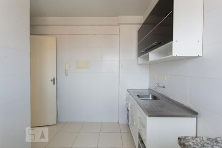 Apartamento à venda com 67m², 3 quartos e 1 vaga Apartamento à venda com 67m², 3 quartos e 1 vagaCozinha - Armários