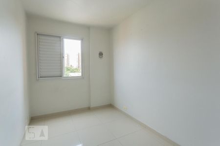 Quarto 2 de apartamento à venda com 3 quartos, 67m² em Centro, Diadema
