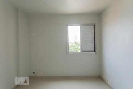 Apartamento à venda com 67m², 3 quartos e 1 vaga Apartamento à venda com 67m², 3 quartos e 1 vagaQuarto 3