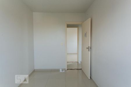 Quarto 2 de apartamento à venda com 3 quartos, 67m² em Centro, Diadema