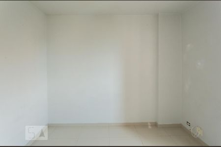 Apartamento à venda com 67m², 3 quartos e 1 vaga Apartamento à venda com 67m², 3 quartos e 1 vagaQuarto 3