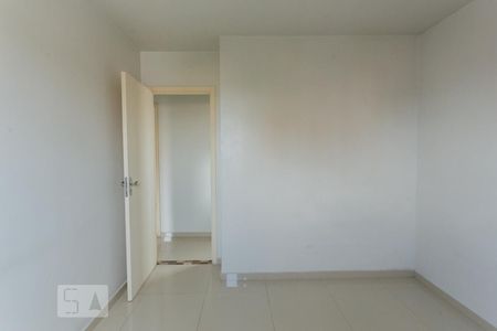 Apartamento à venda com 67m², 3 quartos e 1 vaga Apartamento à venda com 67m², 3 quartos e 1 vagaQuarto 3