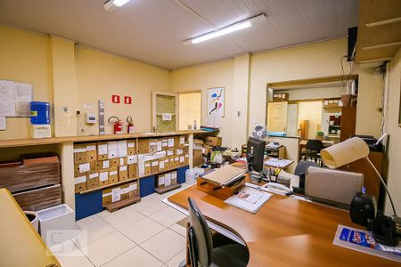 Casa à venda com 90m², 3 quartos e 2 vagasSala 2