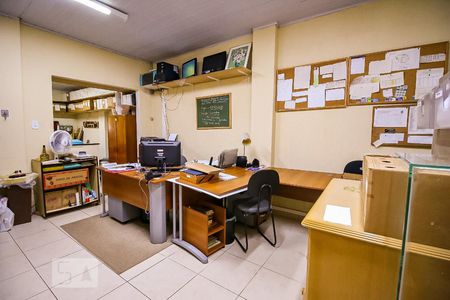 Casa à venda com 90m², 3 quartos e 2 vagasSala 2