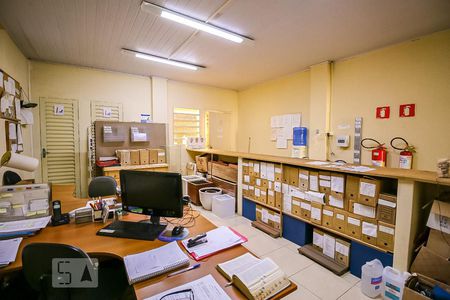 Casa à venda com 90m², 3 quartos e 2 vagasSala 2