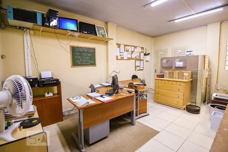 Casa à venda com 90m², 3 quartos e 2 vagasSala 2