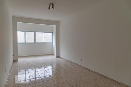 Studio para alugar com 35m², 1 quarto e sem vagaStudio