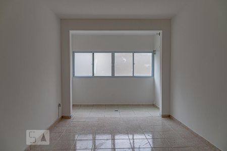 Studio de kitnet/studio para alugar com 1 quarto, 35m² em Consolação, São Paulo