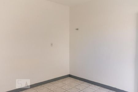 Cozinha de casa para alugar com 1 quarto, 32m² em Imirim, São Paulo