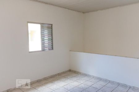 Sala/Quarto de casa para alugar com 1 quarto, 32m² em Imirim, São Paulo