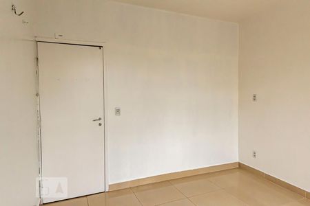 Quarto de apartamento à venda com 1 quarto, 47m² em Centro, São Paulo