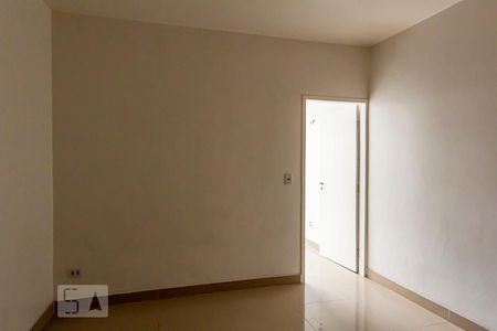 Sala de apartamento à venda com 1 quarto, 47m² em Centro, São Paulo