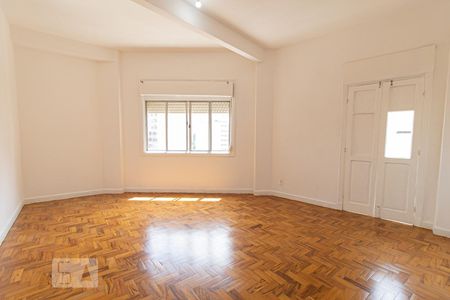 Studio de kitnet/studio para alugar com 1 quarto, 40m² em Santa Ifigênia, São Paulo