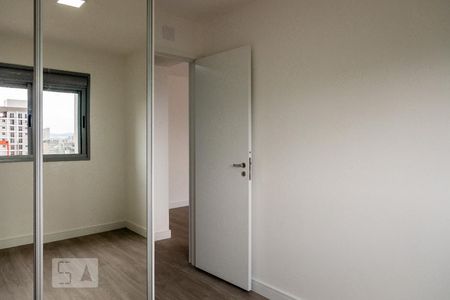 Apartamento à venda com 67m², 2 quartos e 1 vagaQuarto 2