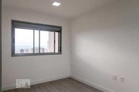 Apartamento à venda com 67m², 2 quartos e 1 vagaSuíte