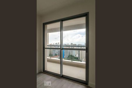 Sala de apartamento à venda com 2 quartos, 67m² em Consolação, São Paulo