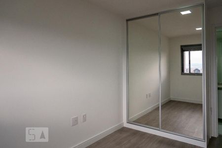 Apartamento à venda com 67m², 2 quartos e 1 vagaSuíte