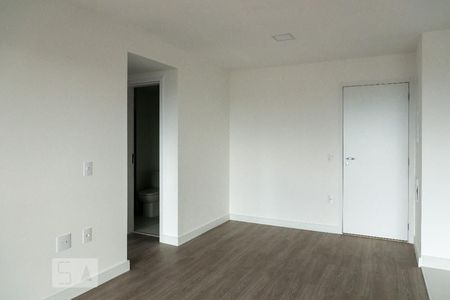 Sala de apartamento à venda com 2 quartos, 67m² em Consolação, São Paulo