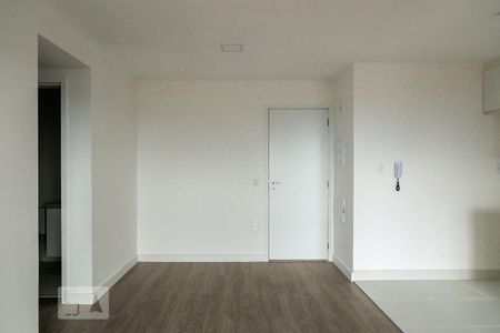 Sala de apartamento à venda com 2 quartos, 67m² em Consolação, São Paulo