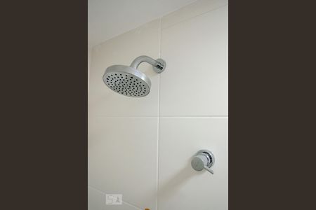 Apartamento à venda com 67m², 2 quartos e 1 vagaBanheiro 2