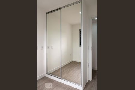 Apartamento à venda com 67m², 2 quartos e 1 vagaQuarto 2