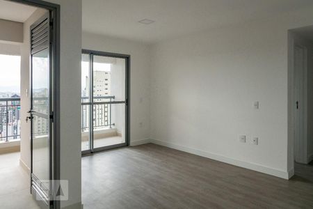Sala de apartamento à venda com 2 quartos, 67m² em Consolação, São Paulo