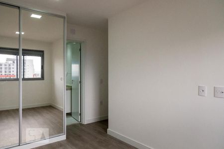 Apartamento à venda com 67m², 2 quartos e 1 vagaSuíte