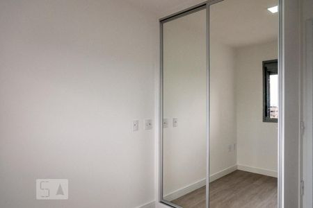 Apartamento à venda com 67m², 2 quartos e 1 vagaQuarto 2
