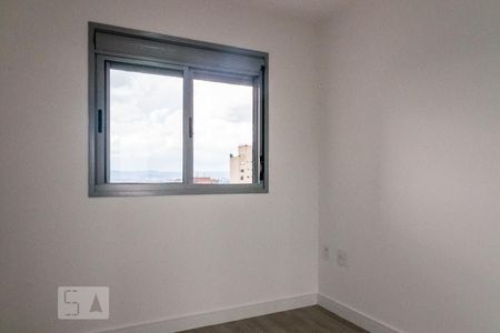 Apartamento à venda com 67m², 2 quartos e 1 vagaQuarto 2