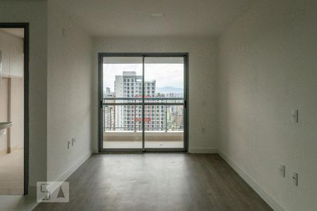 Sala de apartamento à venda com 2 quartos, 67m² em Consolação, São Paulo