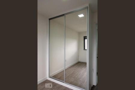 Apartamento à venda com 67m², 2 quartos e 1 vagaSuíte